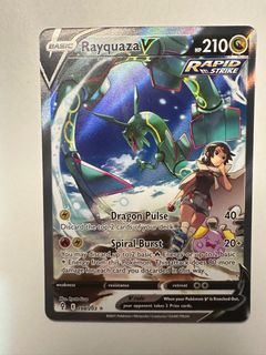 (Category: ) located in . Submitted by lucerd (Listing ID 1388854318, Image 1). Description: .