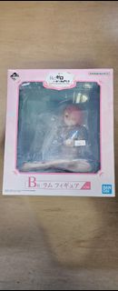 （分類：）位於 。 由 tikching428 提交（商品編號 1388743288，圖片 1）。簡介： 。