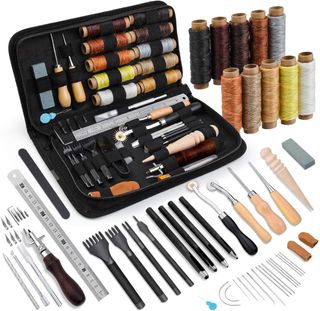 (Category: ) located in . Submitted by sg.auntiedeal (Listing ID 1388834971, Image 1). Description: .