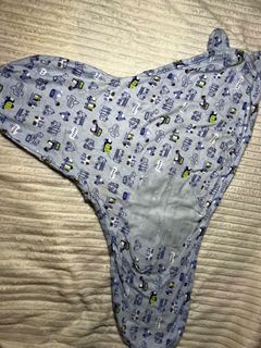 (Category: ) located in . Submitted by ceirene (Listing ID 1388869294, Image 1). Description: .