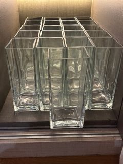 (Category: ) located in . Submitted by recycleandbeyond (Listing ID 1388239732, Image 1). Description: .