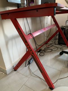 (Category: ) located in . Submitted by evesamdu (Listing ID 1388802095, Image 1). Description: .