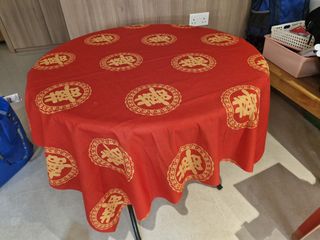 (Category: ) located in . Submitted by wong0905 (Listing ID 1388788298, Image 1). Description: .