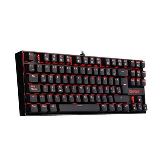 (Category: ) located in . Submitted by topquality2ndhand (Listing ID 1145128796, Image 1). Description: .