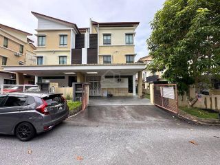 (Category: ) located in . Submitted by hsgproperty (Listing ID 1388816341, Image 1). Description: .