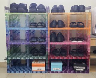 (Category: ) located in . Submitted by kd.lbq (Listing ID 1386239577, Image 1). Description: .