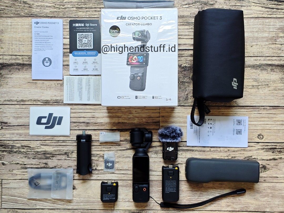 Dji Pocket Dji Osmo Mobile App Drone Dji Osmo App DJI Osmo