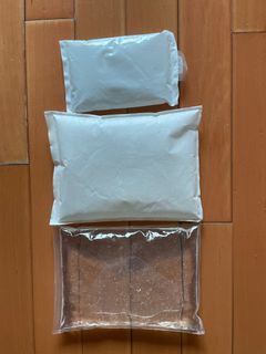 （分類：）位於 。 由 flower4life 提交（商品編號 1388771613，圖片 1）。簡介： 。