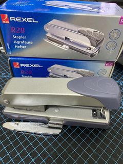 (Category: ) located in . Submitted by kclee305a (Listing ID 1388751552, Image 1). Description: .