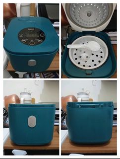 (Kategori: ) berada di . Dikirim oleh cl1998 (ID iklan 1388847442, Gambar 1). Deskripsi: .