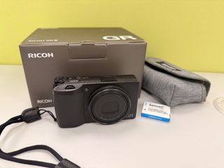 （分類：）位於 。 由 marco_neil 提交（商品編號 1388835322，圖片 1）。簡介： 。