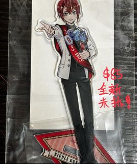 （分類：）位於 。 由 alice_phantomhive 提交（商品編號 1388781032，圖片 1）。簡介： 。