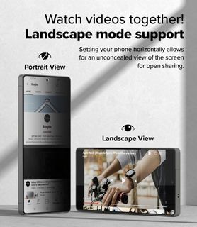 (Category: ) located in . Submitted by 000000951 (Listing ID 1388887952, Image 1). Description: .
