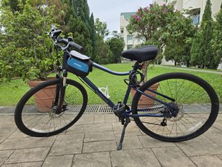 (Category: ) located in . Submitted by farhanshk (Listing ID 1388727011, Image 1). Description: .
