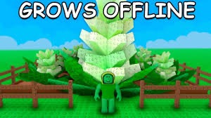 (Category: ) located in . Submitted by samu31_77 (Listing ID 1388734794, Image 1). Description: .