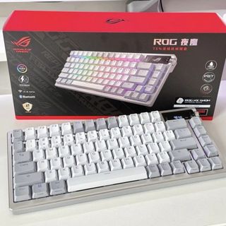 （分類：）位於 。 由 ct62361042 提交（商品編號 1388713686，圖片 1）。簡介： 。