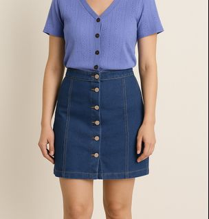 (Kategori: ) berada di . Dikirim oleh ajsoldstuff (ID iklan 1388902691, Gambar 1). Deskripsi: .
