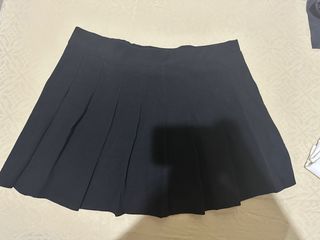 (Kategori: ) berada di . Dikirim oleh PrelovedLoi (ID iklan 1388878485, Gambar 1). Deskripsi: .