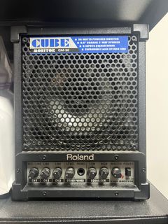（分類：）位於 。 由 arbon90 提交（商品編號 1388880704，圖片 1）。簡介： 。