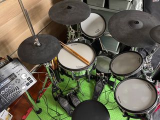 （分類：）位於 。 由 jcom22 提交（商品編號 1388848709，圖片 1）。簡介： 。