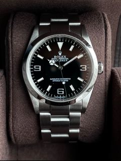 （分類：）位於 。 由 seiko5-hk 提交（商品編號 1388736038，圖片 1）。簡介： 。