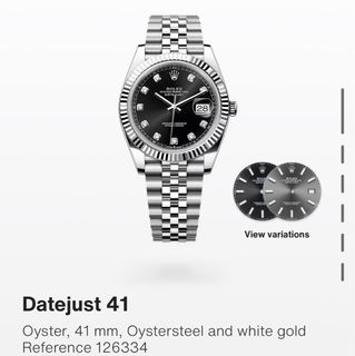 (Category: ) located in . Submitted by govino (Listing ID 1388873073, Image 1). Description: .
