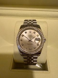 (Category: ) located in . Submitted by lbj1980 (Listing ID 1388907771, Image 1). Description: .