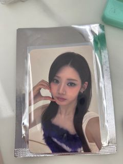 （分類：）位於 。 由 jasmineleekee 提交（商品編號 1388820831，圖片 1）。簡介： 。