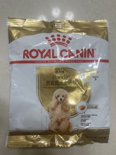（分類：）位於 。 由 ccabby 提交（商品編號 1388906072，圖片 1）。簡介： 。