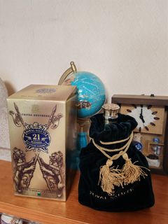 （分類：）位於 。 由 stevelai60 提交（商品編號 1388821877，圖片 1）。簡介： 。