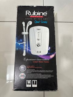 (Category: ) located in . Submitted by emaymohd (Listing ID 1388730743, Image 1). Description: .