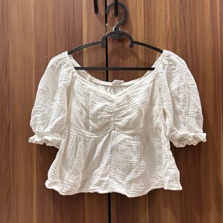 (Kategori: ) berada di . Dikirim oleh kwonnara (ID iklan 1388840557, Gambar 1). Deskripsi: .