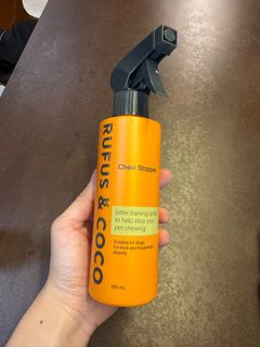 (Category: ) located in . Submitted by blopplop (Listing ID 1388775773, Image 1). Description: .