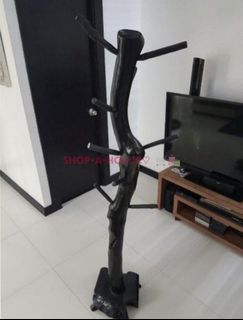 (Category: ) located in . Submitted by shopaholic_online_ (Listing ID 1388857626, Image 1). Description: .