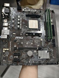 （分類：）位於 。 由 arta8sims 提交（商品編號 1388782424，圖片 1）。簡介： 。
