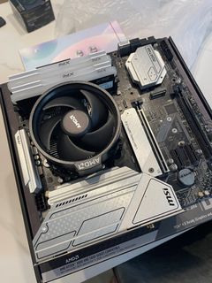 (Category: ) located in . Submitted by marktangkh (Listing ID 1388740779, Image 1). Description: .