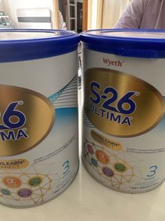 （分類：）位於 。 由 fiona_wang 提交（商品編號 1388784557，圖片 1）。簡介： 。