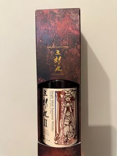 （分類：）位於 。 由 astro96 提交（商品編號 1388857266，圖片 1）。簡介： 。