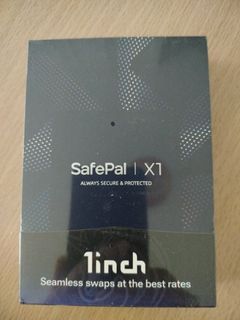 （分類：）位於 。 由 hellosender 提交（商品編號 1388758491，圖片 1）。簡介： 。