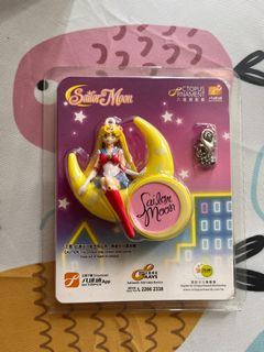 （分類：）位於 。 由 alexlllllll 提交（商品編號 1388725759，圖片 1）。簡介： 。