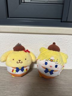 （分類：）位於 。 由 6ij03 提交（商品編號 1388877742，圖片 1）。簡介： 。