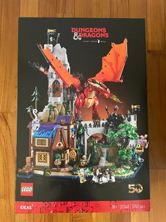 (Category: ) located in . Submitted by anbricks (Listing ID 1388810530, Image 1). Description: .