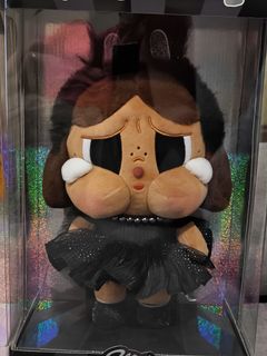 (Category: ) located in . Submitted by lattelicious (Listing ID 1388840521, Image 1). Description: .