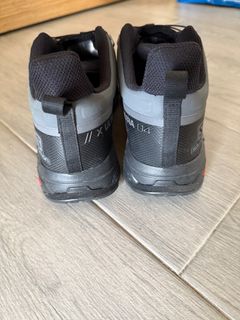 （分類：）位於 。 由 icedcap 提交（商品編號 1388745704，圖片 1）。簡介： 。