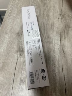 （分類：）位於 。 由 kathychanpy 提交（商品編號 1388731292，圖片 1）。簡介： 。