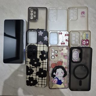 (Kategori: ) berada di . Dikirim oleh hbblh (ID iklan 1388749618, Gambar 1). Deskripsi: .