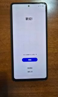 由 light612 (刊登 ID 1388892460，圖片 1) 提交，位於 的 (類別：)，說明：。
