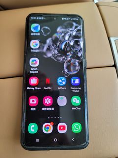 （分類：）位於 。 由 pkei622 提交（商品編號 1388736136，圖片 1）。簡介： 。