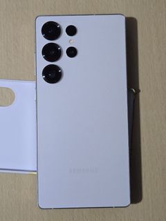 （分類：）位於 。 由 rnkk620 提交（商品編號 1388895887，圖片 1）。簡介： 。