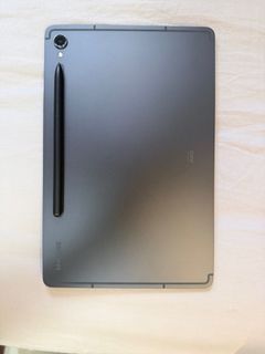 （分類：）位於 。 由 cheung64688 提交（商品編號 1388862243，圖片 1）。簡介： 。